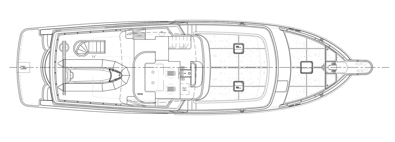 69313f08afe03189c546c4a6_62_Classic_upperdeck-p-2000