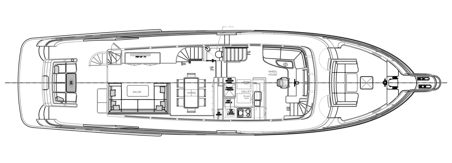 6932560410d08d95bbf6b2f5_72_Ocean_mainddeck_galleyup-p-2000