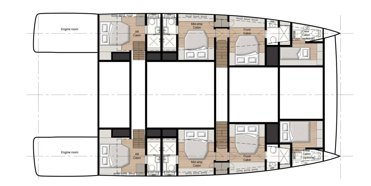 70-sunreef-power-layout-01