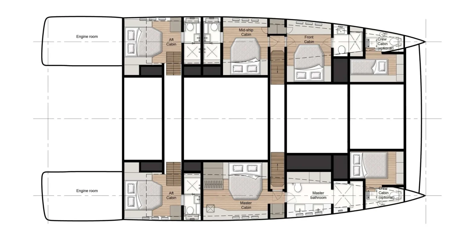 70-sunreef-power-layout-02