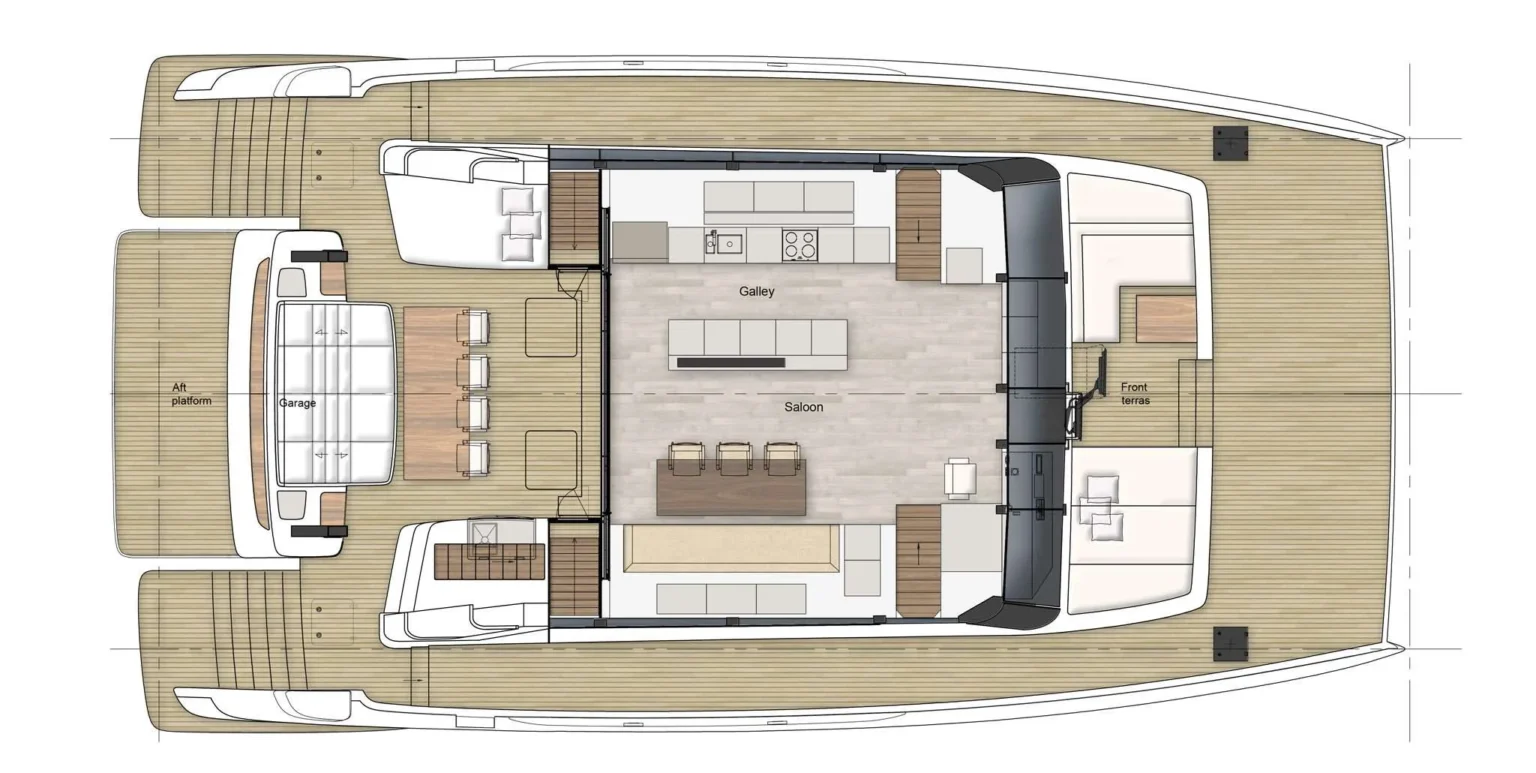 70-sunreef-power-layout-04