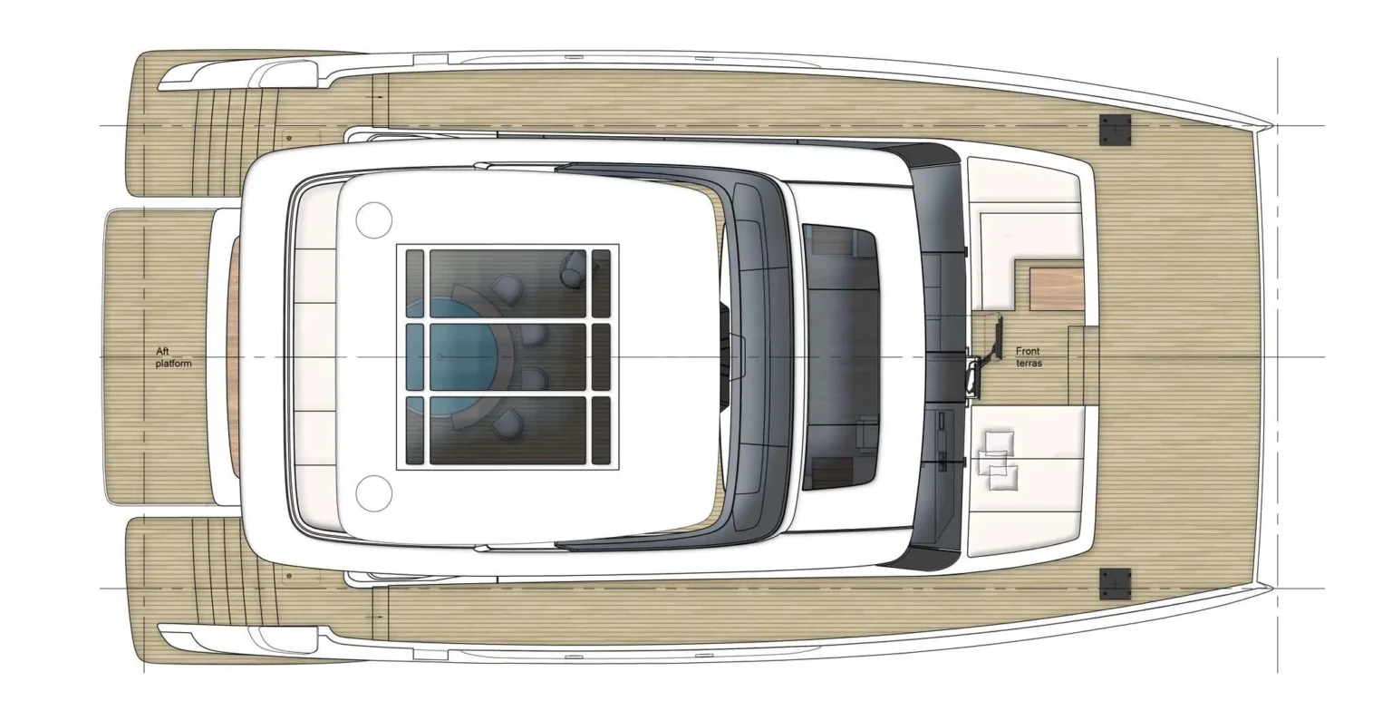 70-sunreef-power-layout-09