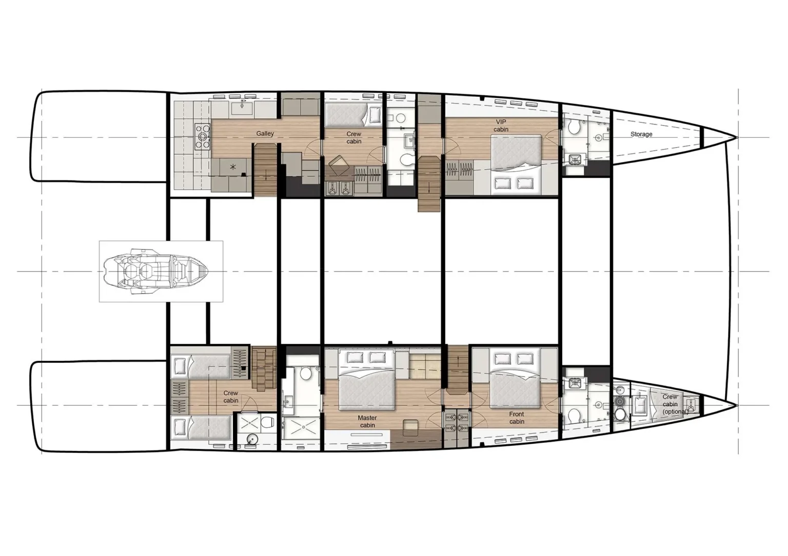 80-sunreef-power-layout-02