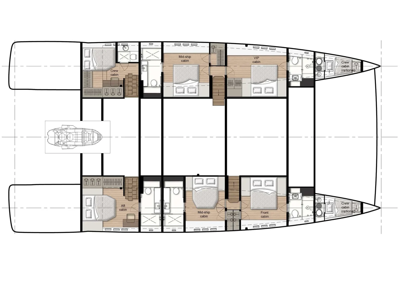 80-sunreef-power-layout-04