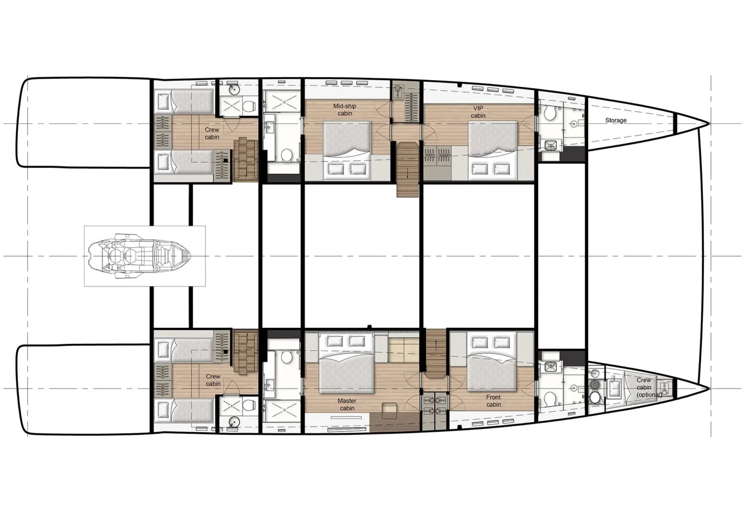80-sunreef-power-layout-05