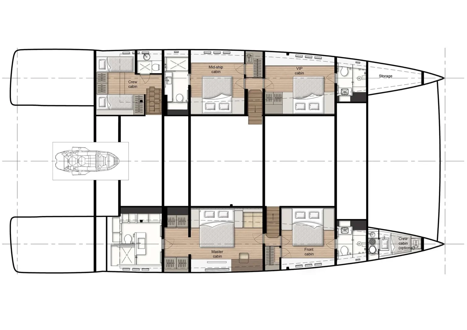 80-sunreef-power-layout-06