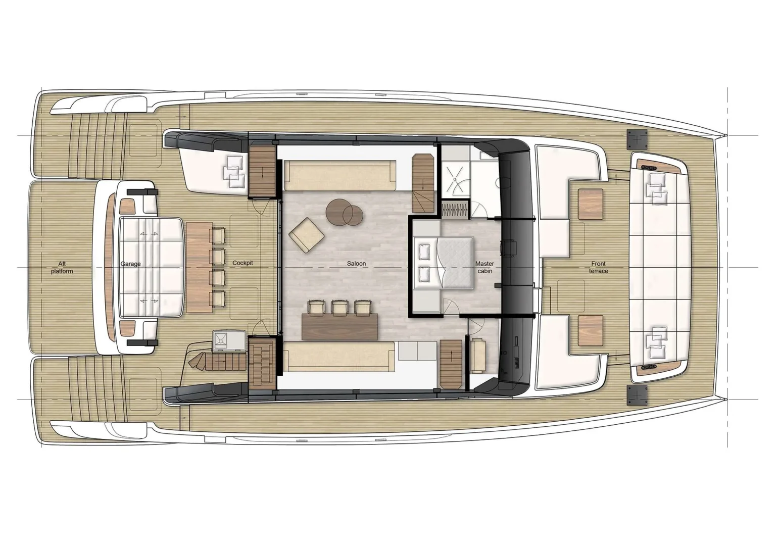 80-sunreef-power-layout-07