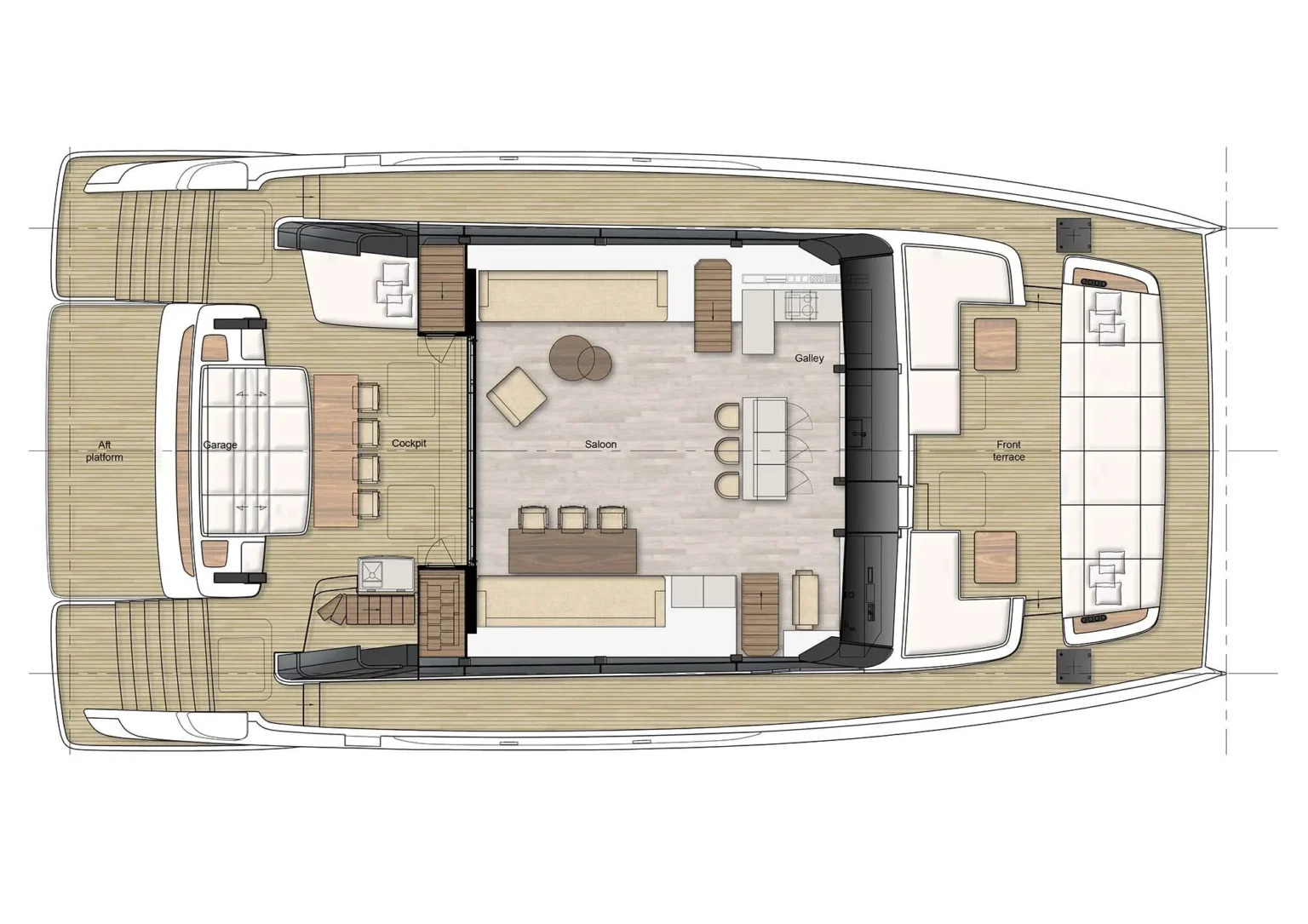 80-sunreef-power-layout-09