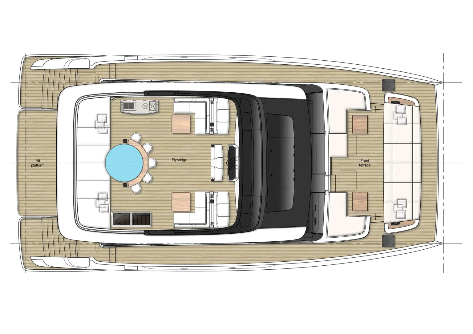 80-sunreef-power-layout-11