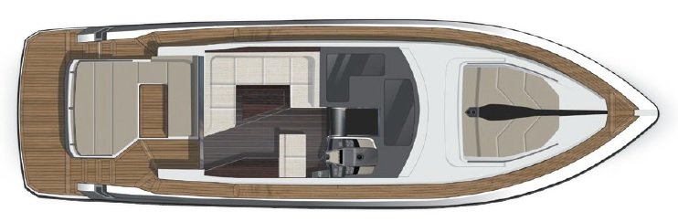 9h27n8zxsurv33nhbqb3j9rouqd5ev2y