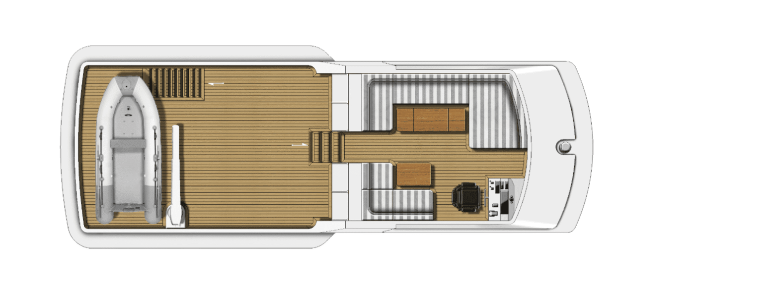 B65_Flybridge