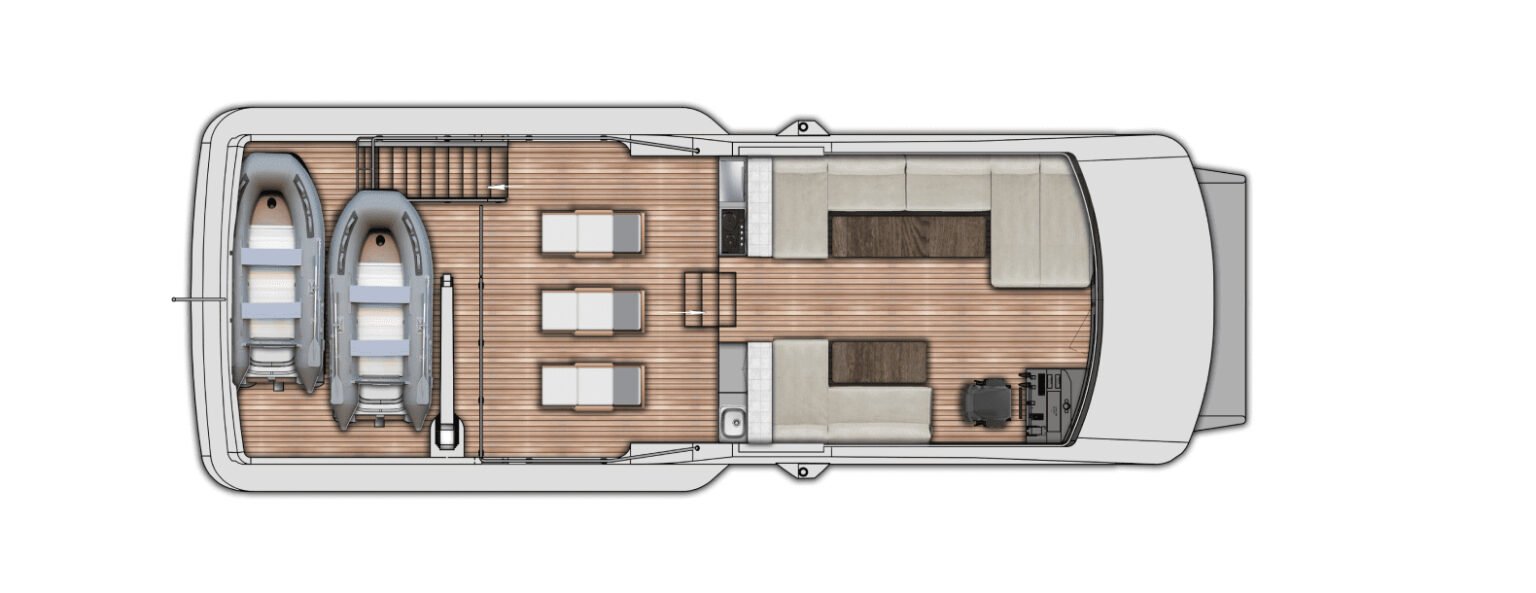 B72_Flybridge_closedlazaret