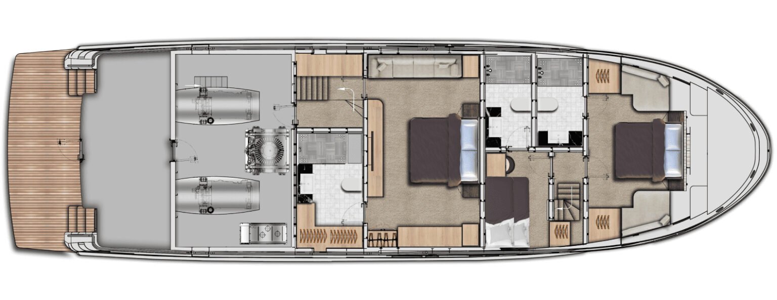 B72_Lower_Deck_closedlazaret