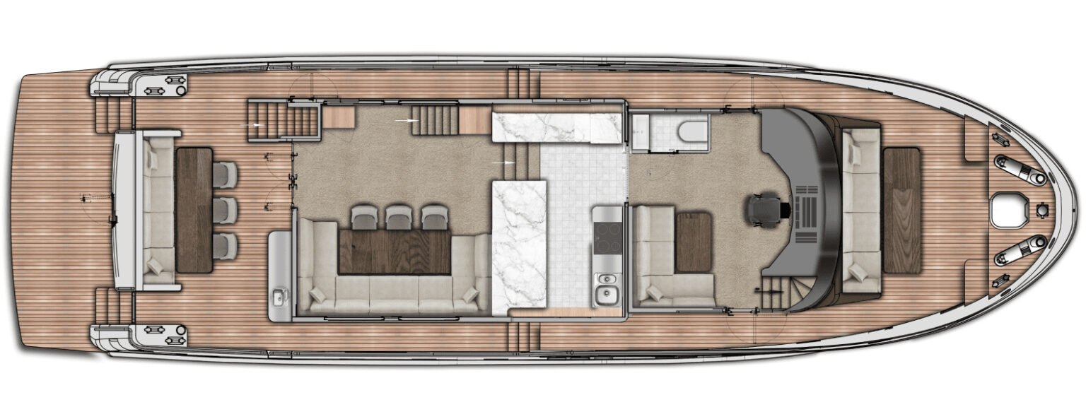 B72_Main_Deck_closedlazaret