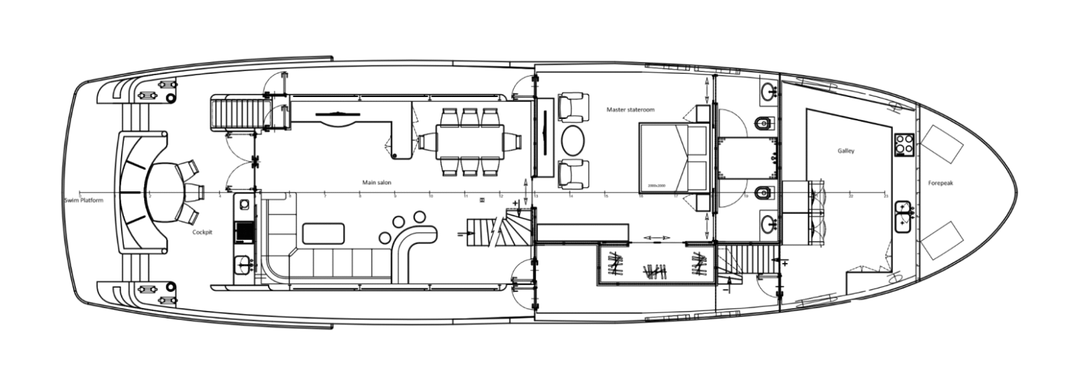 B80-CAPRICORN_MAIN_DECK