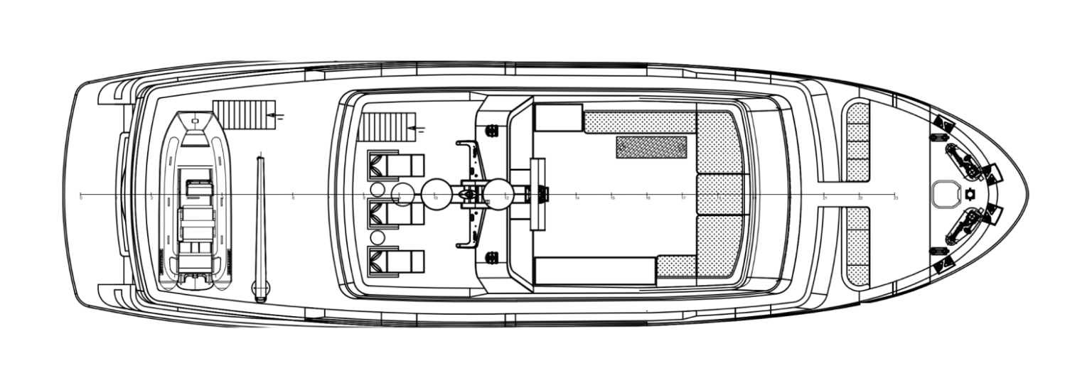 B80-CAPRICORN_TOP_VIEW