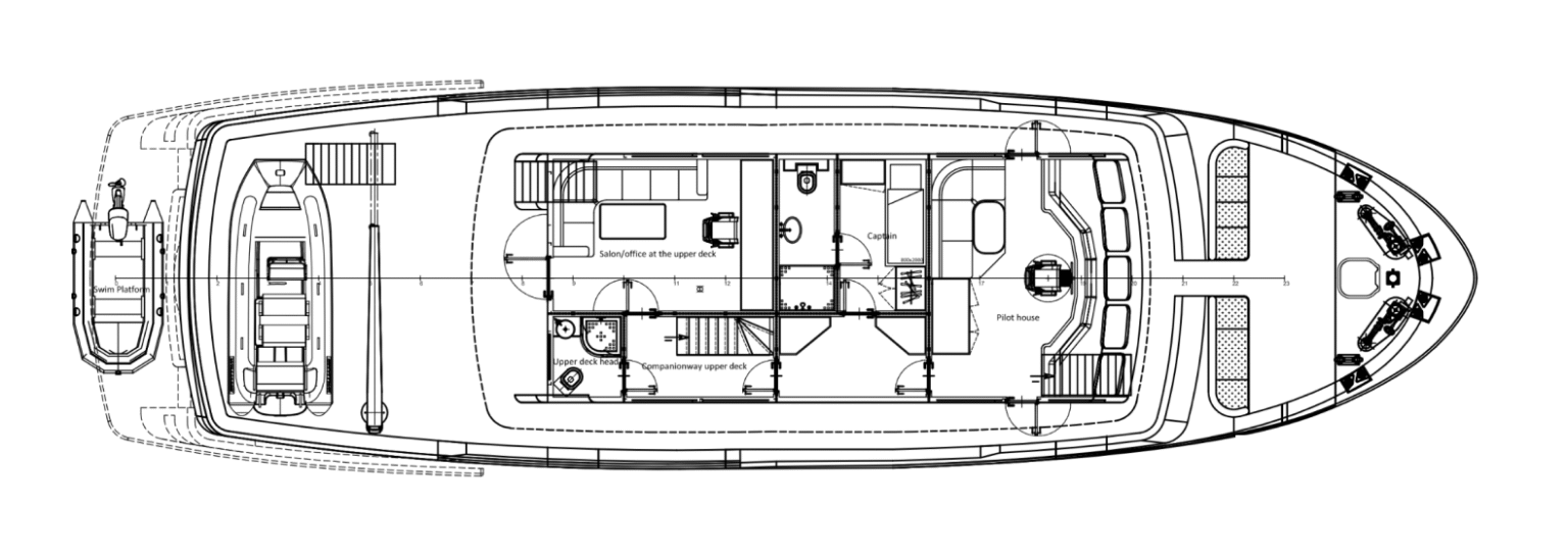 B80-CAPRICORN_UPPER_DECK