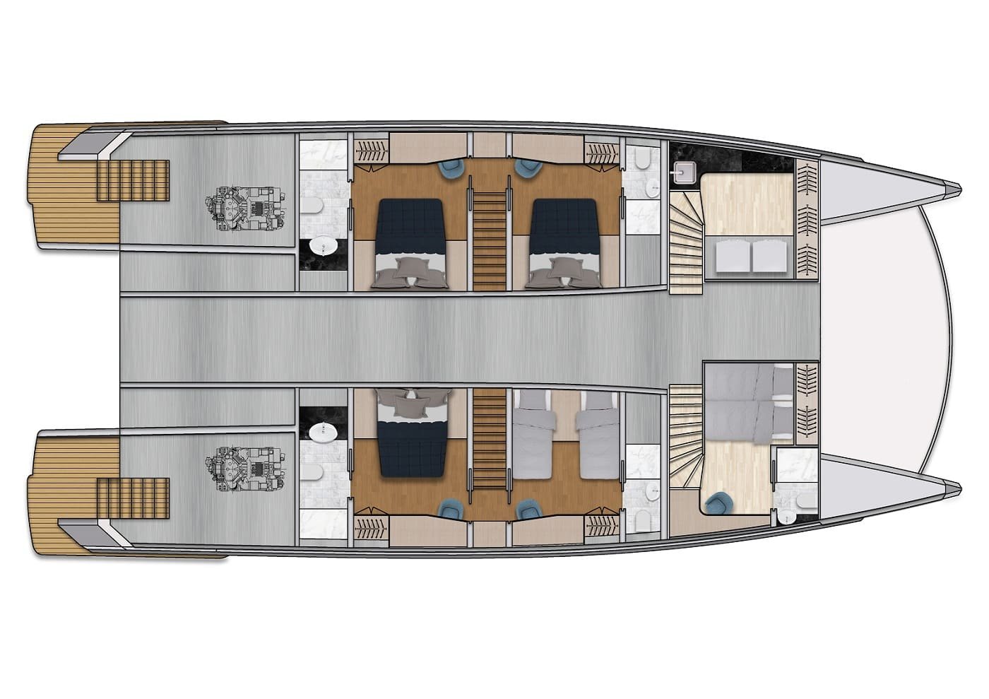 BC70-001-Lower-Deck-copy