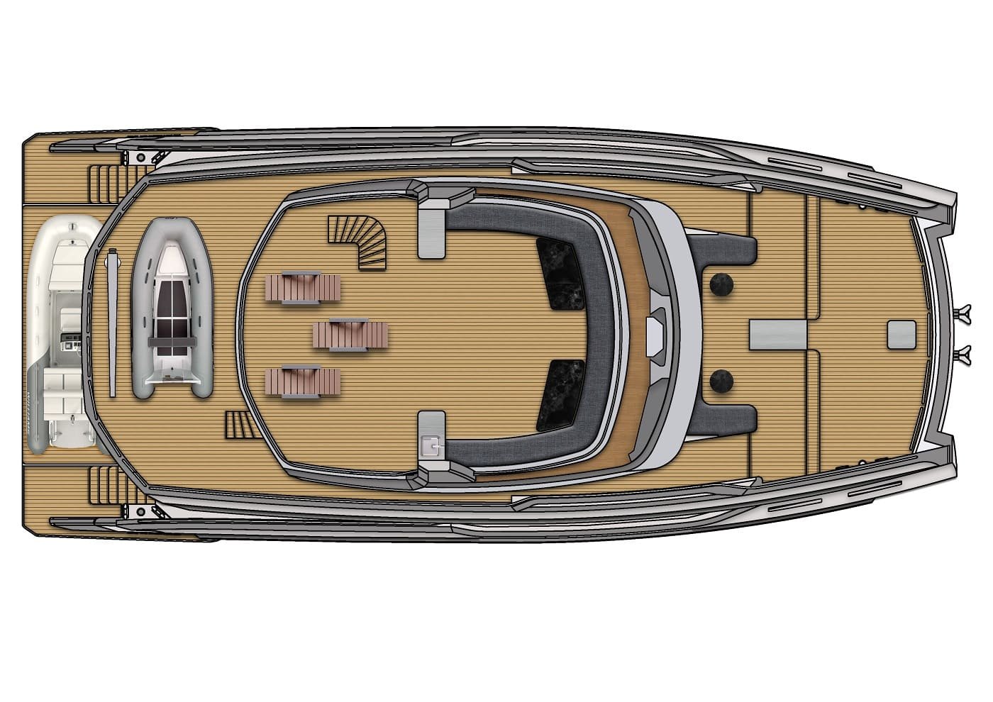 BC80-04-FLYBRIDGE-DECK-copy