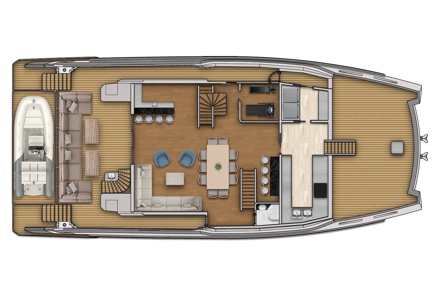 BC80-04-MAIN-DECK-copy