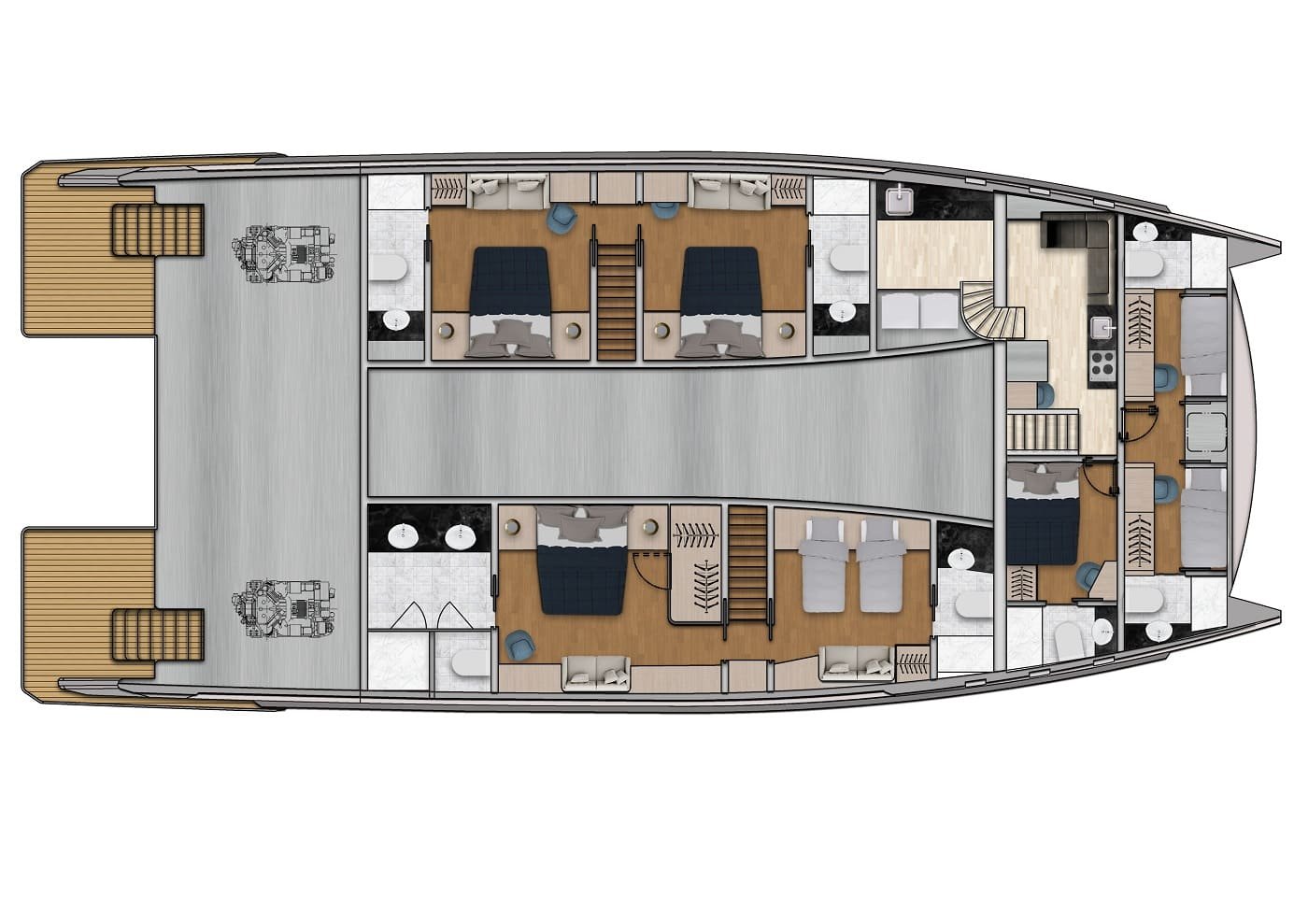 BC80-04LOWER-DECK-copy