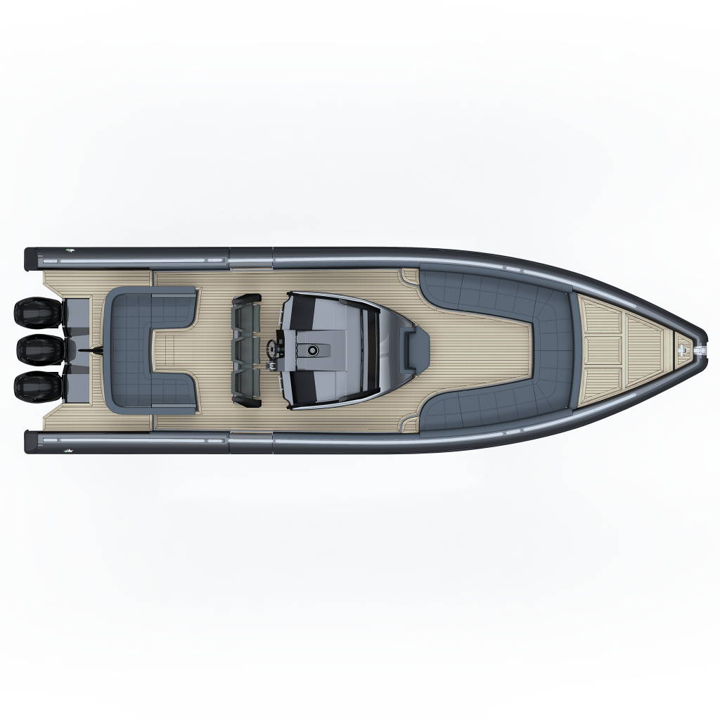 BS-120-FB_CAM004-ST-REV04-1024x1024