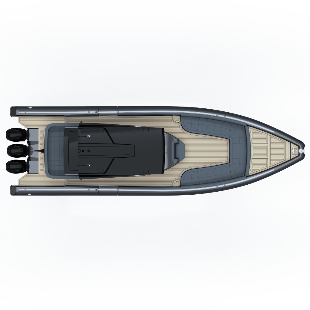 BS-120-FB_CAM004-T-REV04-1024x1024