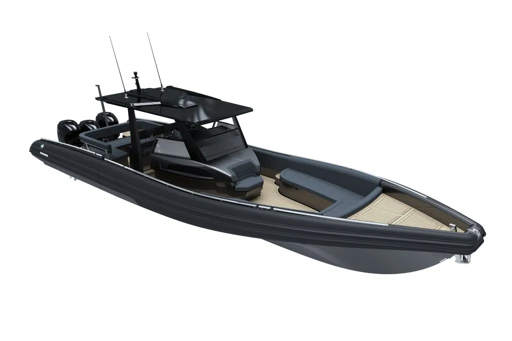 BS-120FB-COVER-1-1024x683