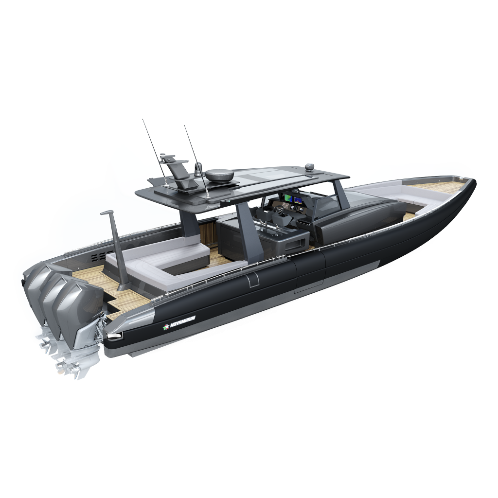 BS-140-FB-STANDARD-CAM001_2-SMALL-1024x1024