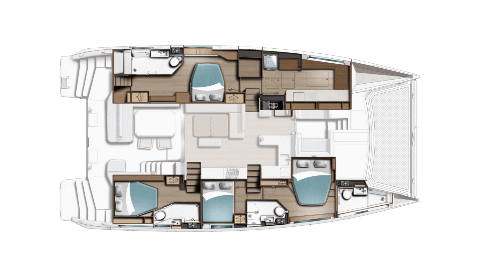 C2-4-Cabin-Port-Owner-CabinUtility-web-2048x1170