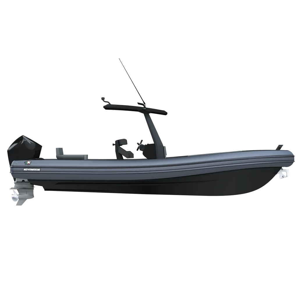 CAM003_20210720-SMALL-1024x1024