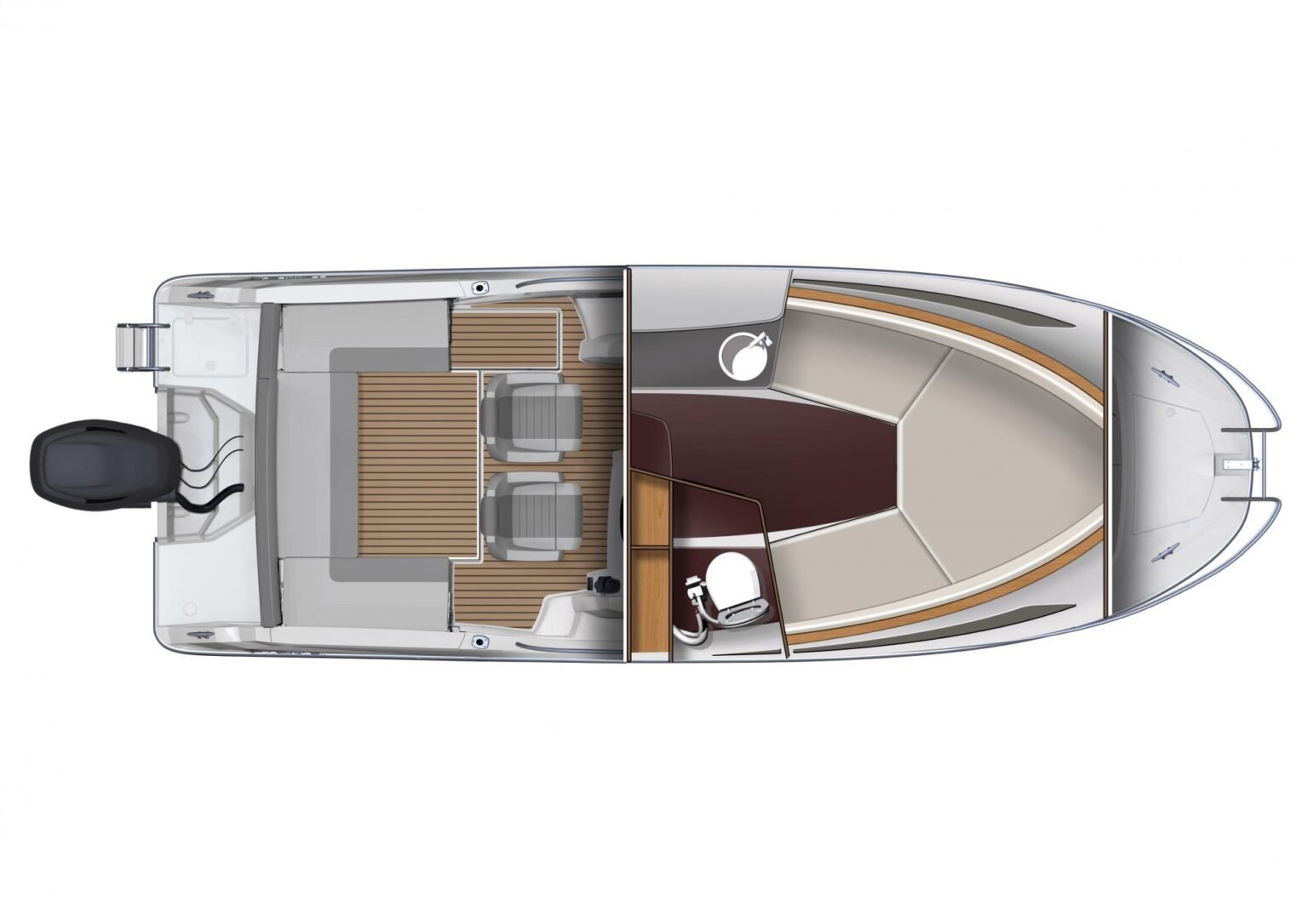 Cap Camarat 7.5 WA (1)