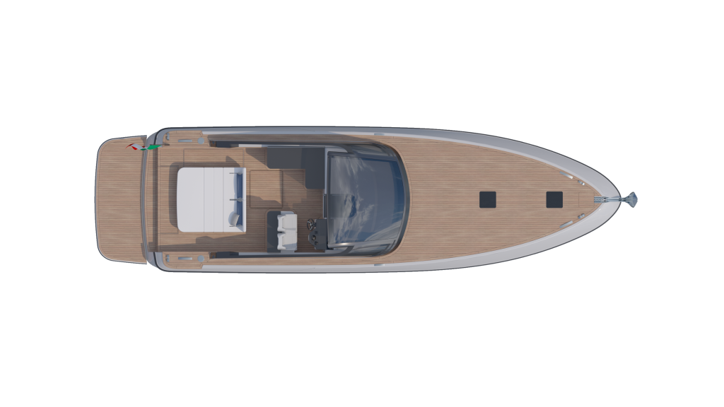Deck-layout2-1-1024x576