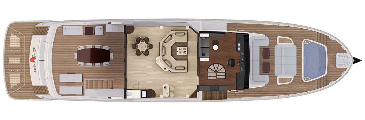 FLAJKa9ZnnVH0KRyoGUHFDpNYYN8DE