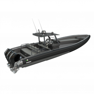 HD-120-FB-20210908-CAM001-SMALL-300x300