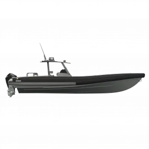 HD-120-FB-20210908-CAM003-SMALL-300x300