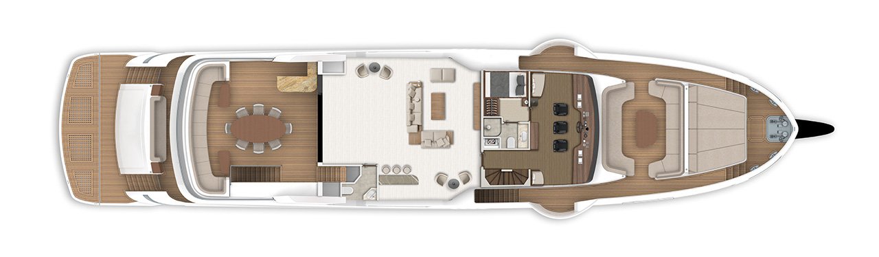 J0CfhoLnz4DnKA9GfAw1L0R42uJeiy