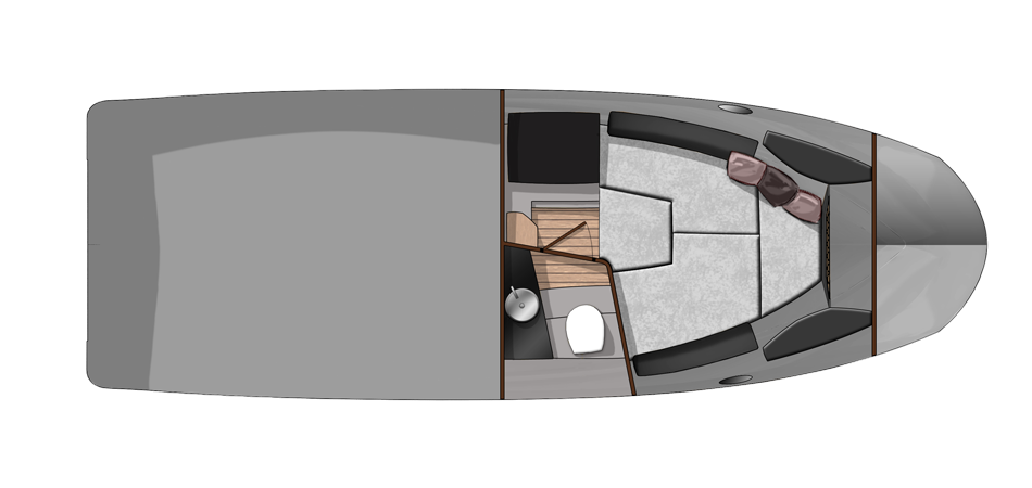 KL27_LAYOUT_-New-2018_web