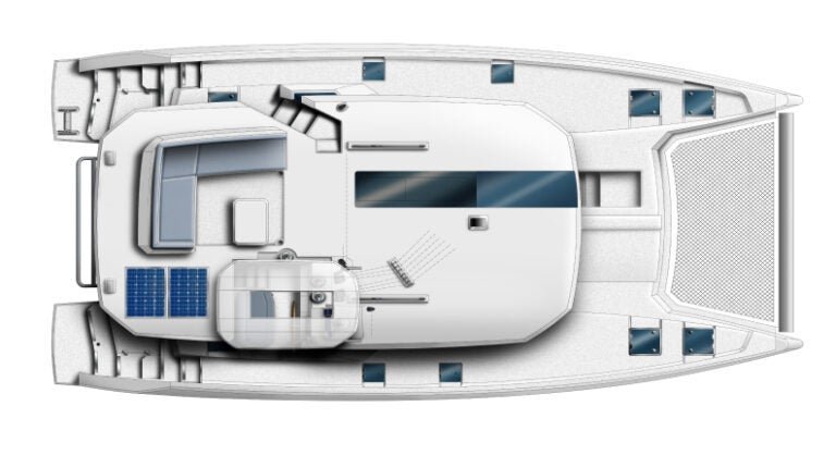 LP-42-Flybridge-768x418
