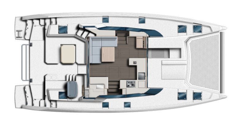 LP-42-maindeck-768x419
