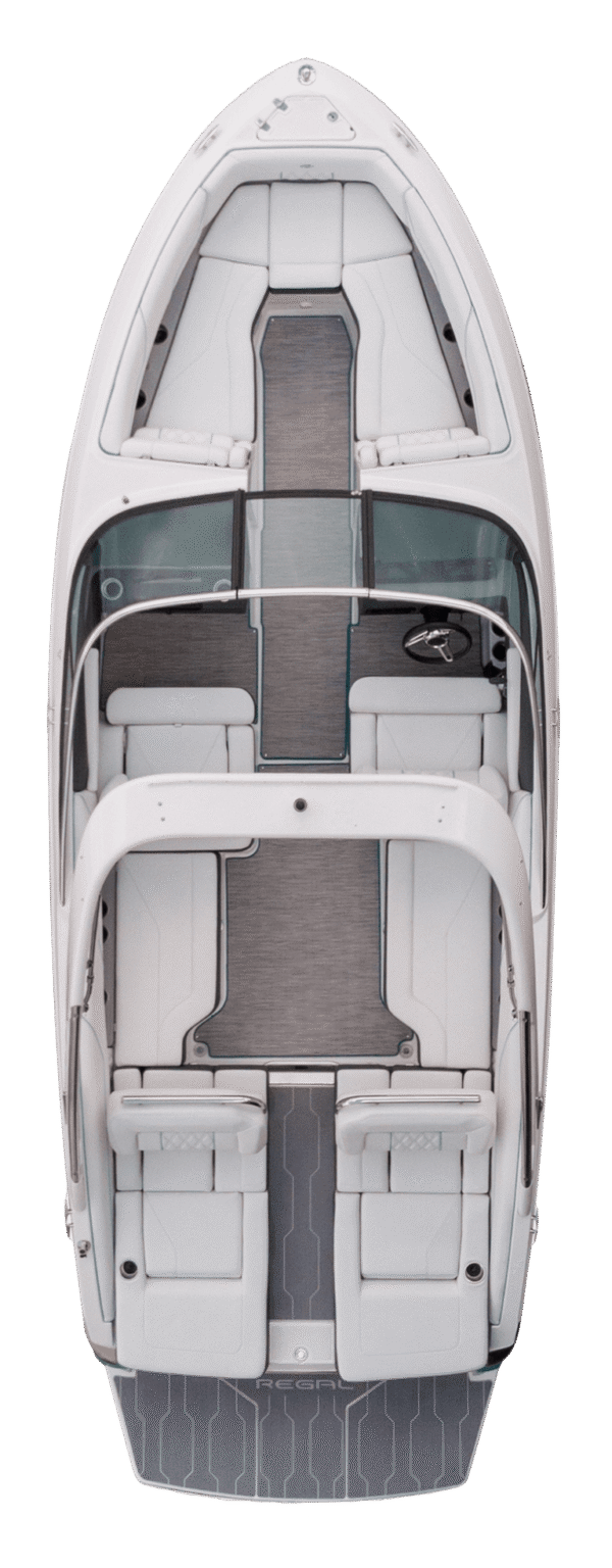 LS4-Overhead-768x1967