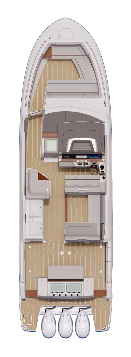 LX43-CockpitLayout-Tombstone