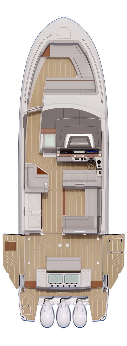 LX43-CockpitLayout-Tombstone_Opened