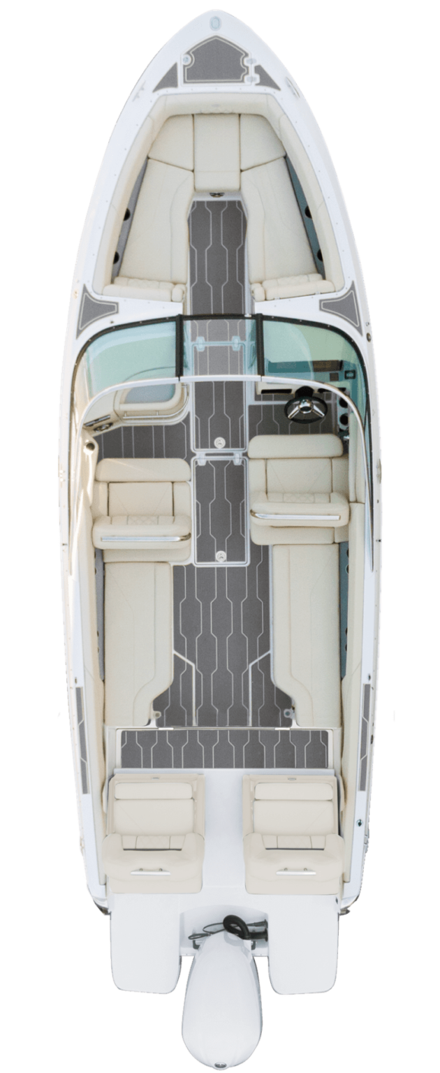 LX6-Overhead-1-768x1873