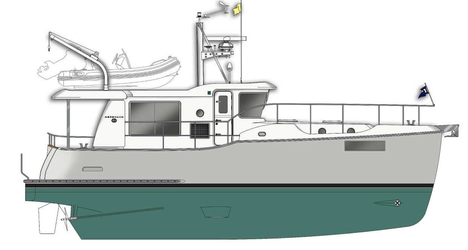 N41-running-1-scaled