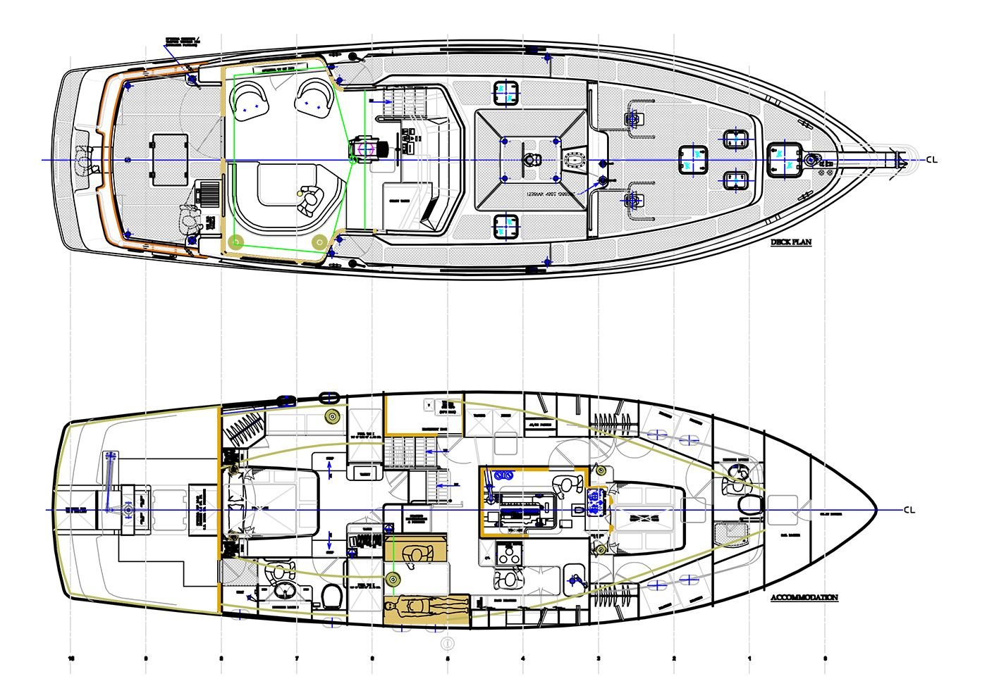N56MS-drawing-interior