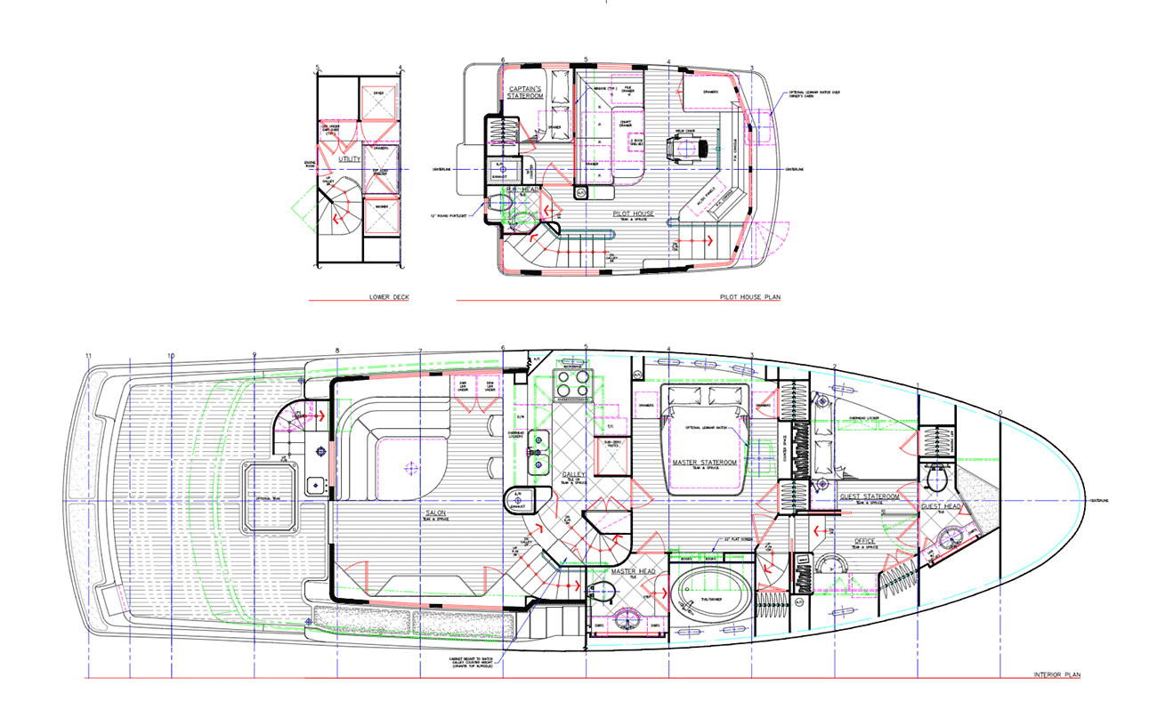 N60-interior-drawing-2