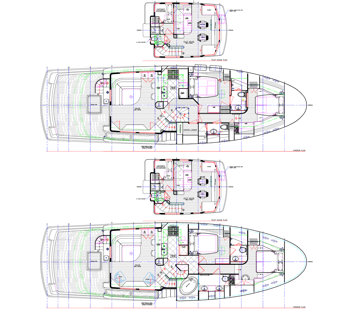 N60-interior-optional-interior-drawing-2