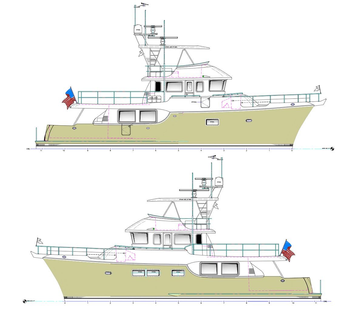 N60-profile-drawing-1