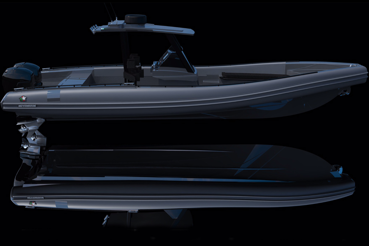 NOVAMARINE hd100 (1)